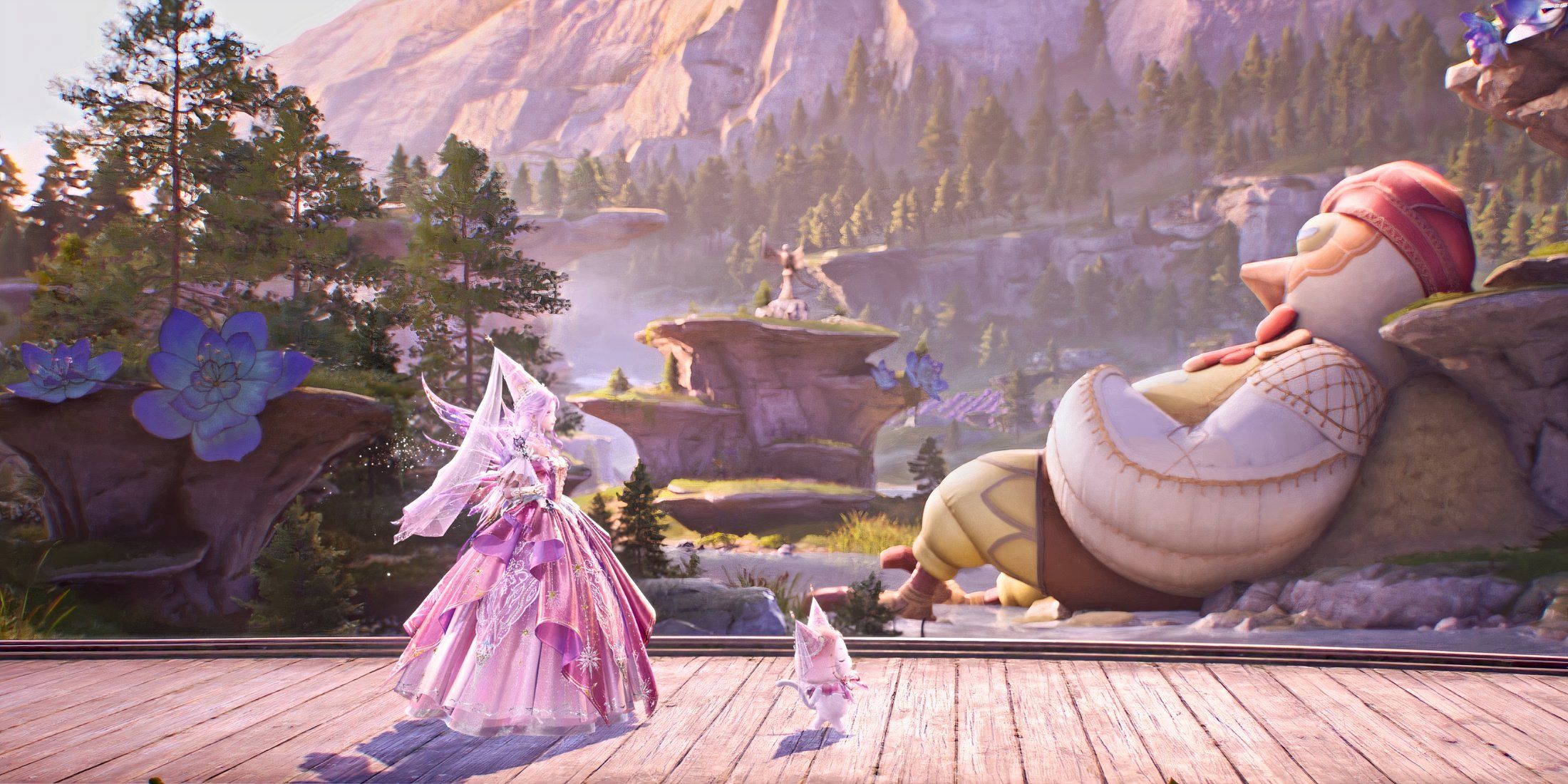 INFINITY-NIKKI-PLAYFUL-SEASON-ATTIT-HEADER