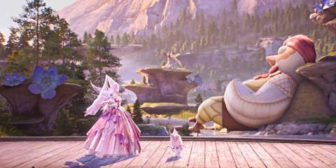 infinity-nikki-playful-season-outfit-header