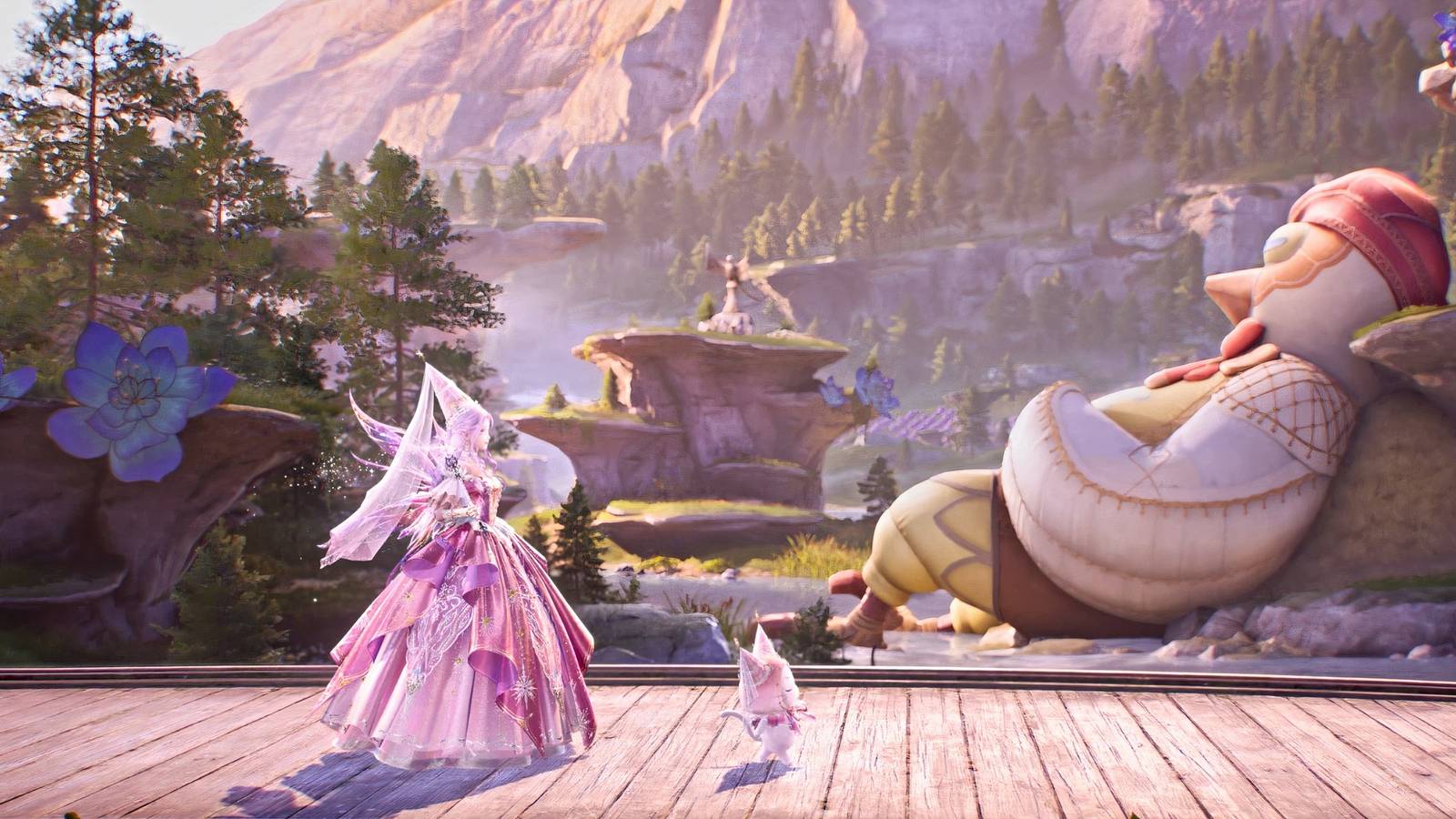 infinity-nikki-playful-season-outfit-header