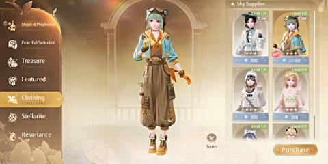 infinity-nikki-sky-supplier