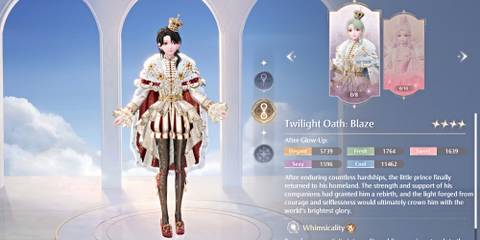 infinity-nikki-twilight-oath-blaze