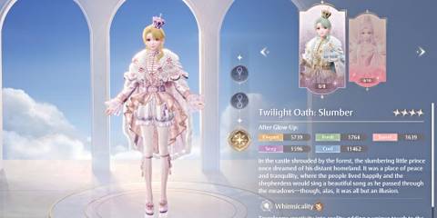 infinity-nikki-twilight-oath-slumber