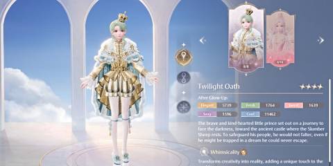 infinity-nikki-twilight-oath