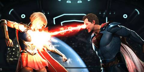 Injustice 2 (2)-2