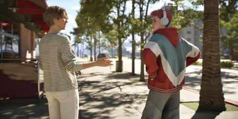 inzoi-city-cahaya-relaxing-island-update