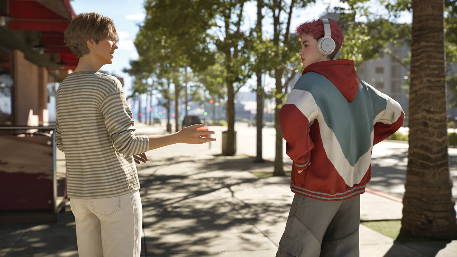 inzoi-city-cahaya-relaxing-island-update