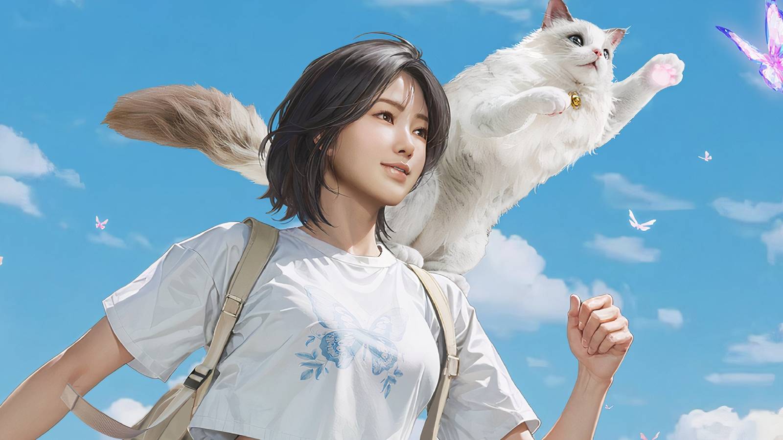 InZOI June Major Gameplay Update 