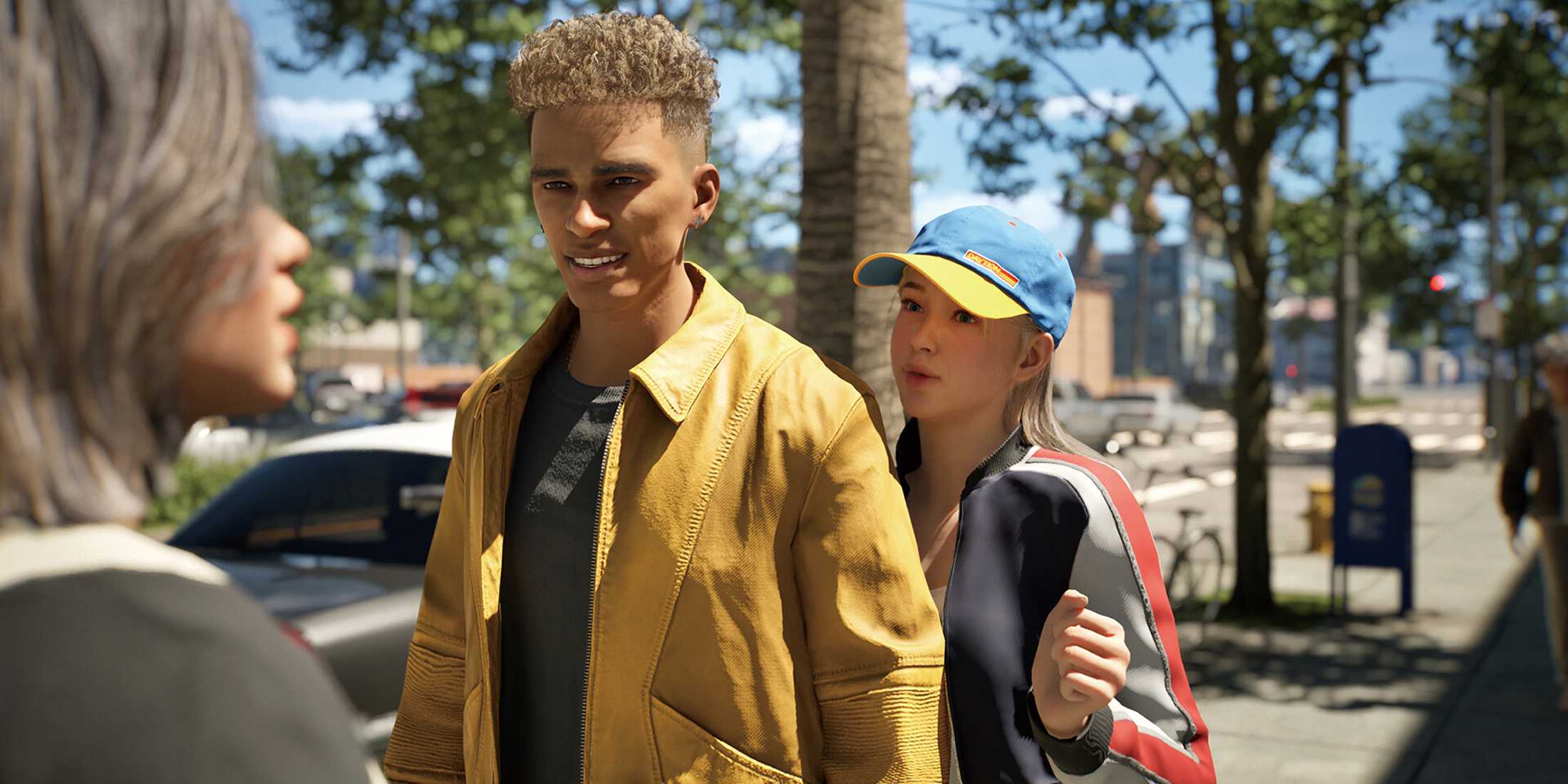Inzoi Best Simulation Games That Let You Live A Normal Life, Ranked
