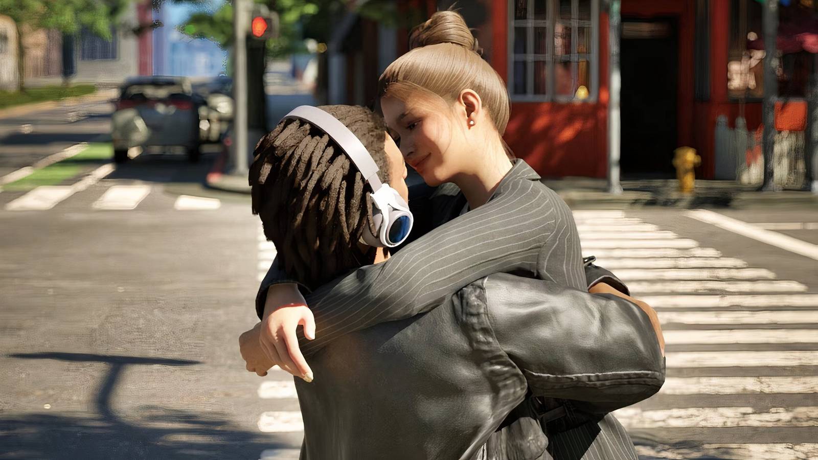 InZOI shares fan survey results