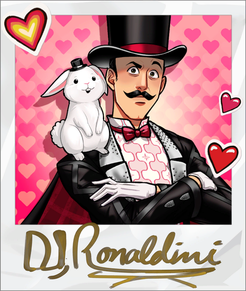 ironaldini_pol_l-date-everything-icon