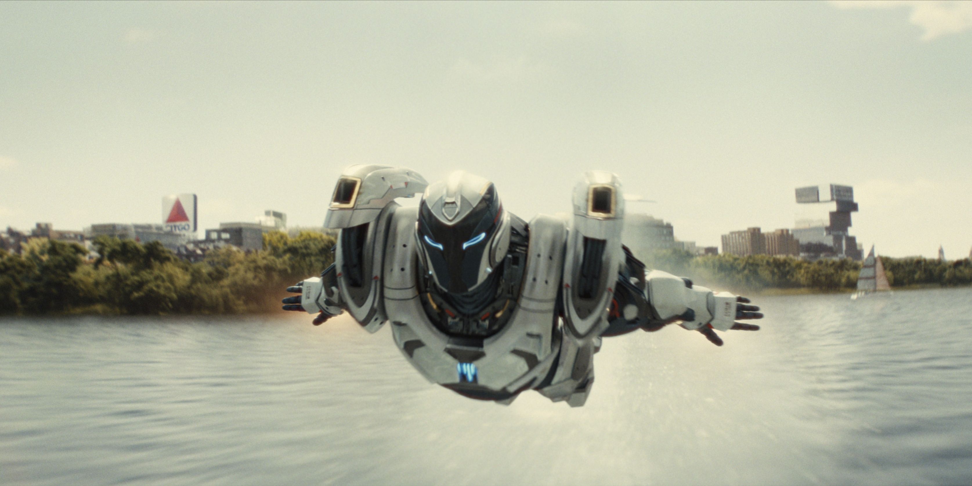 Ironheart 4 beschnitten