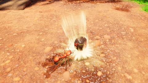 isopod-a-webbed-spin-off-gameplay-combat