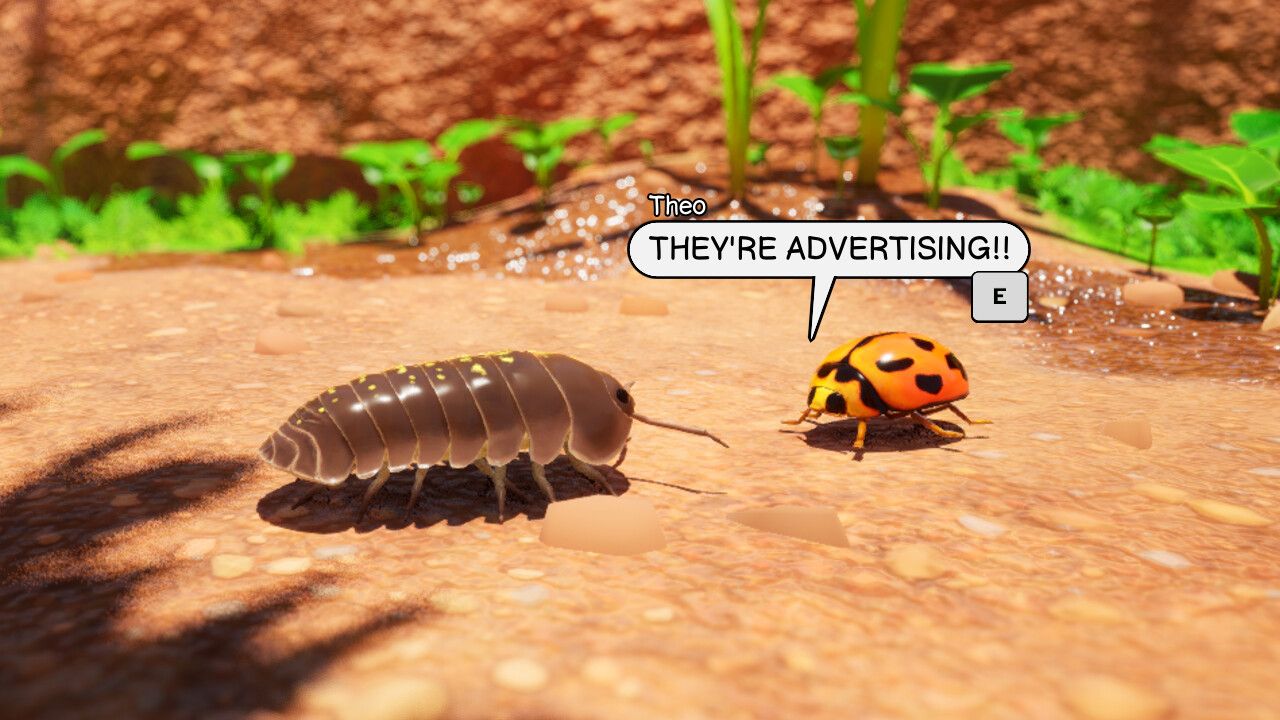 isopod-a-webbed-spin-off-gameplay-dialogue