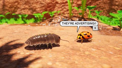 isopod-a-webbed-spin-off-gameplay-dialogue