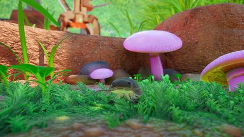 isopod-a-webbed-spin-off-gameplay-pill-bug