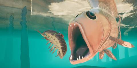 isopod-a-webbed-spin-off-release-date-trailer