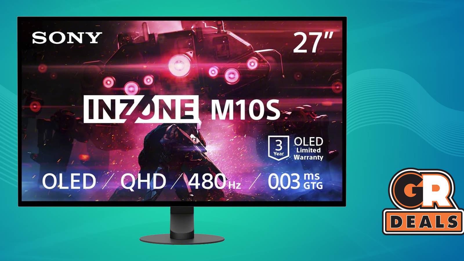 Wallpaper Reddit 1440p Monitor Now's The Perfect Time To Grab