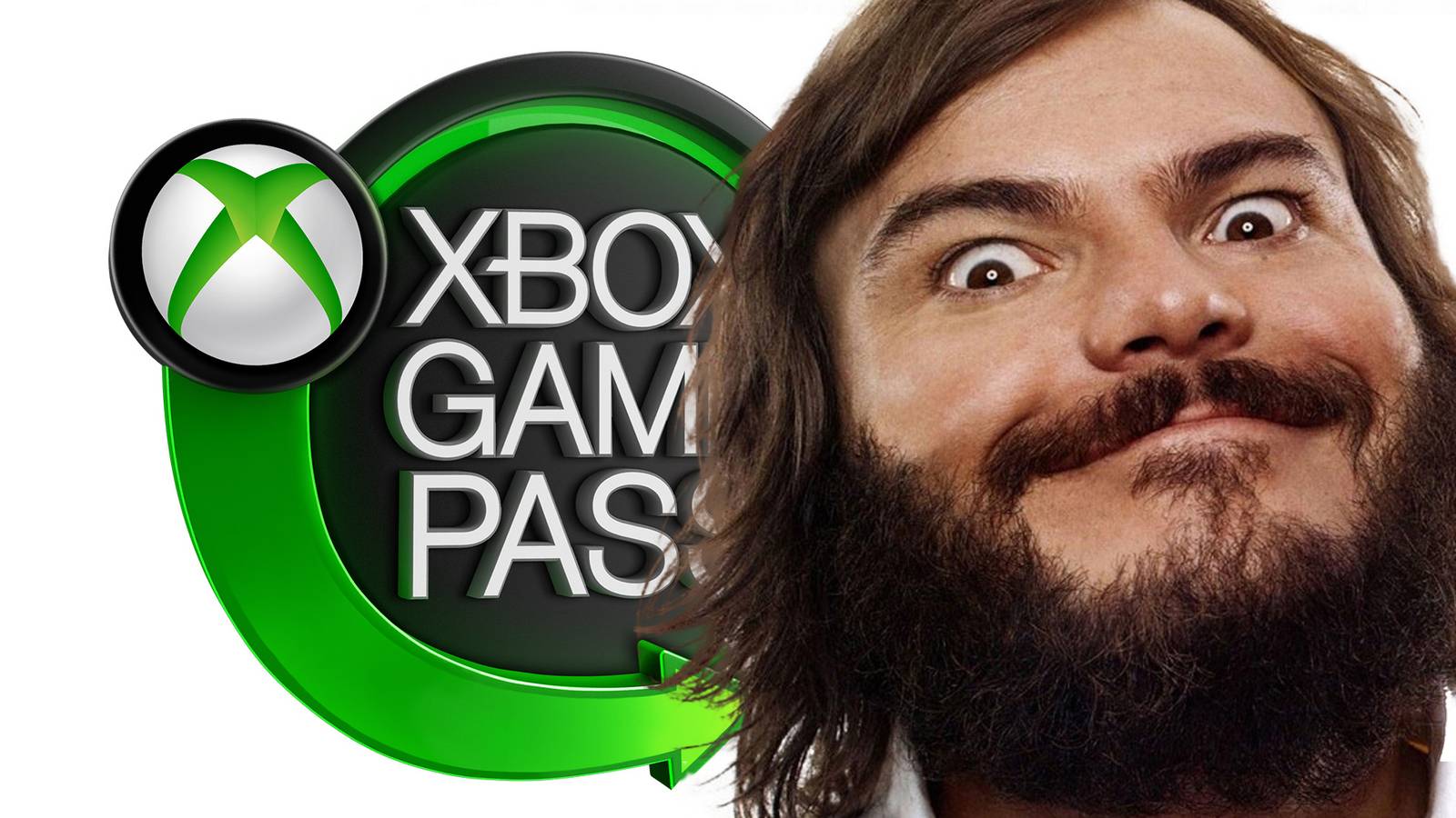 Day-One Xbox Game Pass Game Confirms Jack Black Cameo