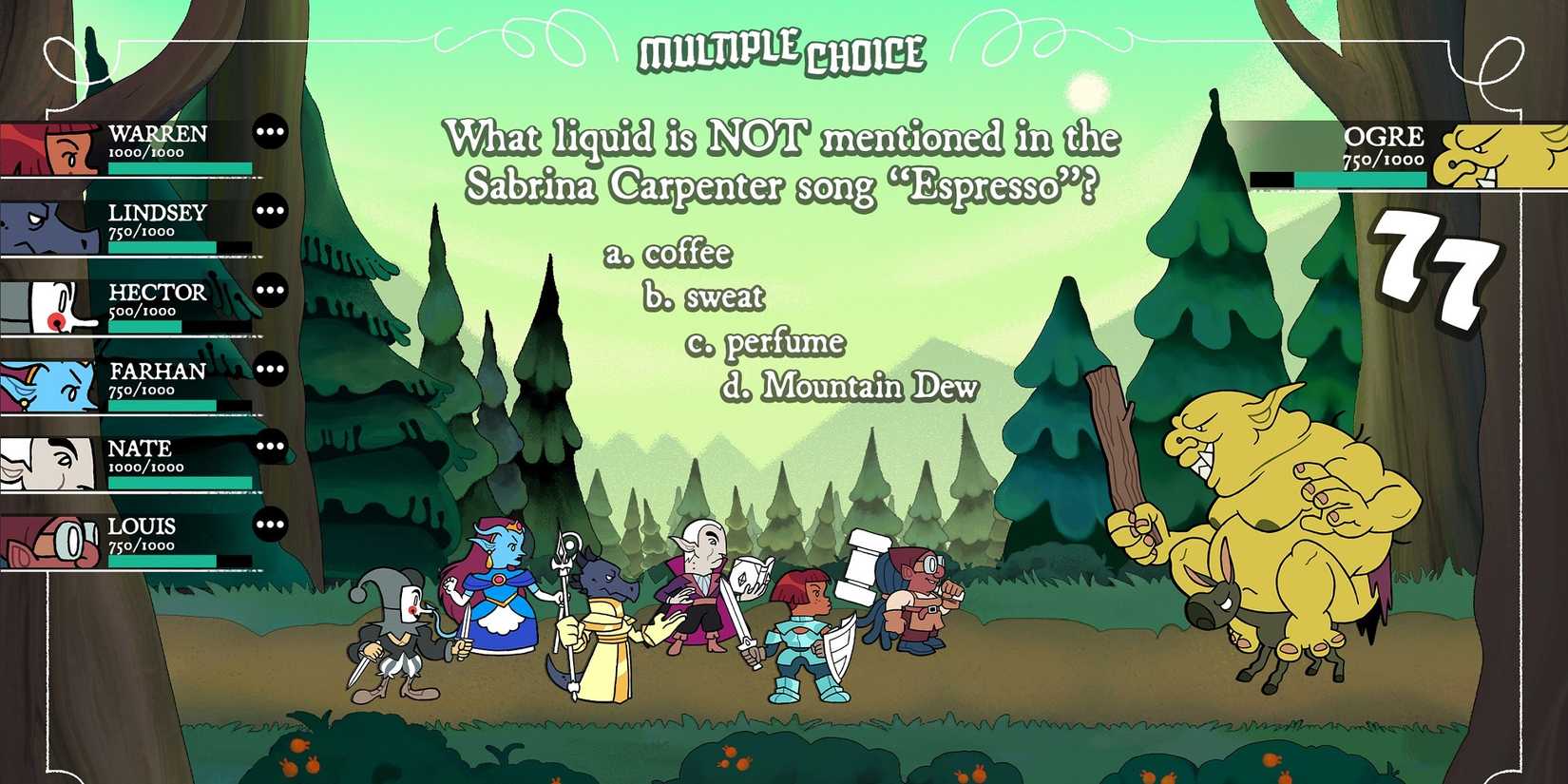 jackbox-legends-trivia-UI