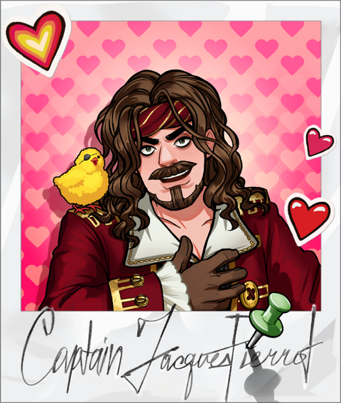 jacques_pol_l-date-everything-icon