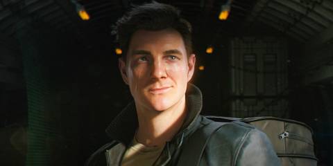 James Bond 007 First Light Post-Launch Updates Like Hitman World of Assassination