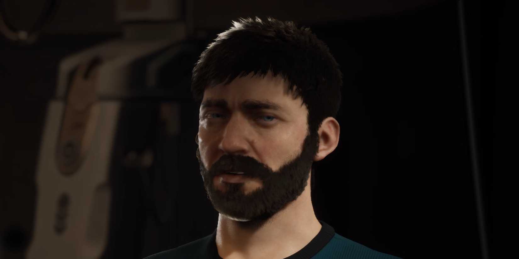 jan miner in the alters