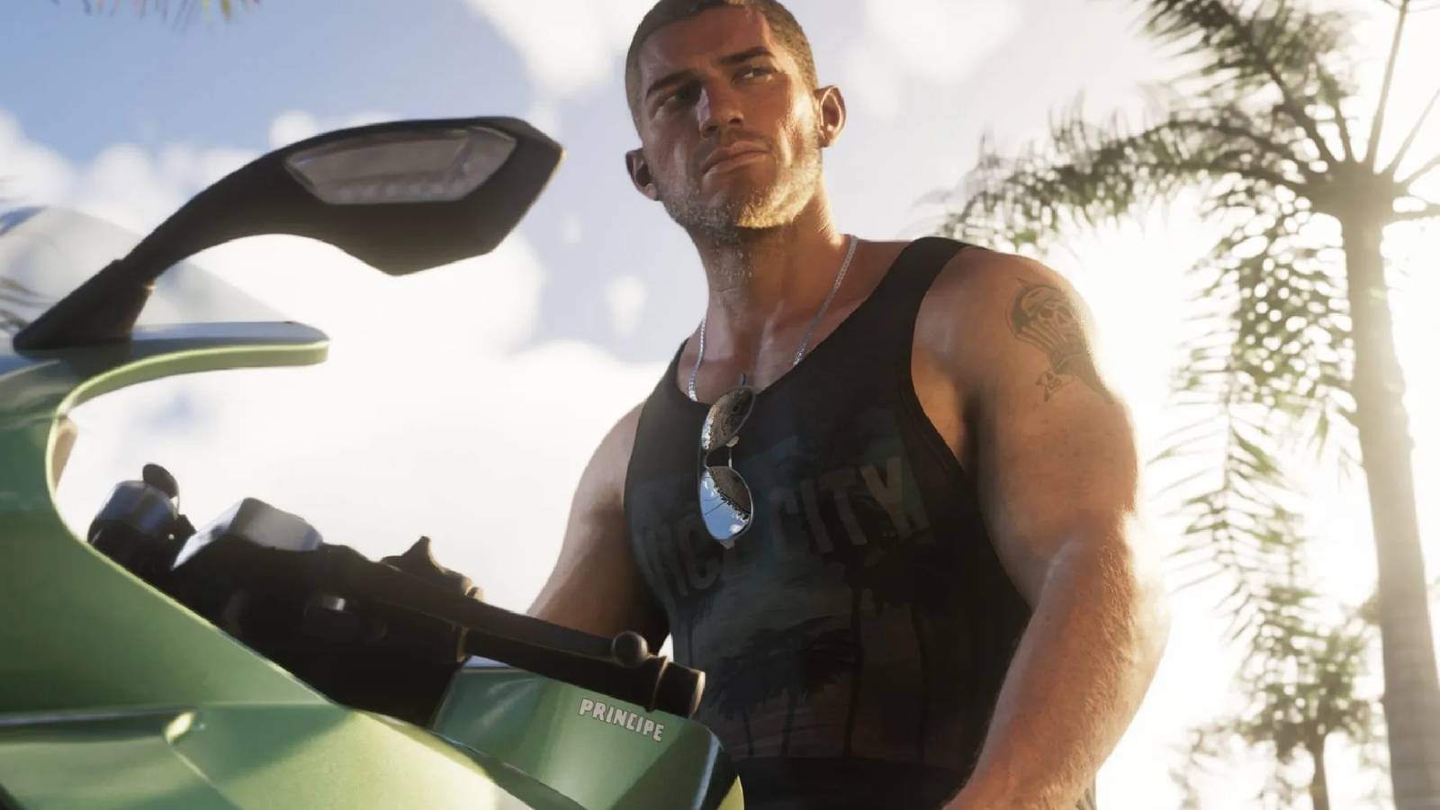 jason background gta 6