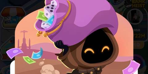 Jawa Chase Flash Booster, Explained