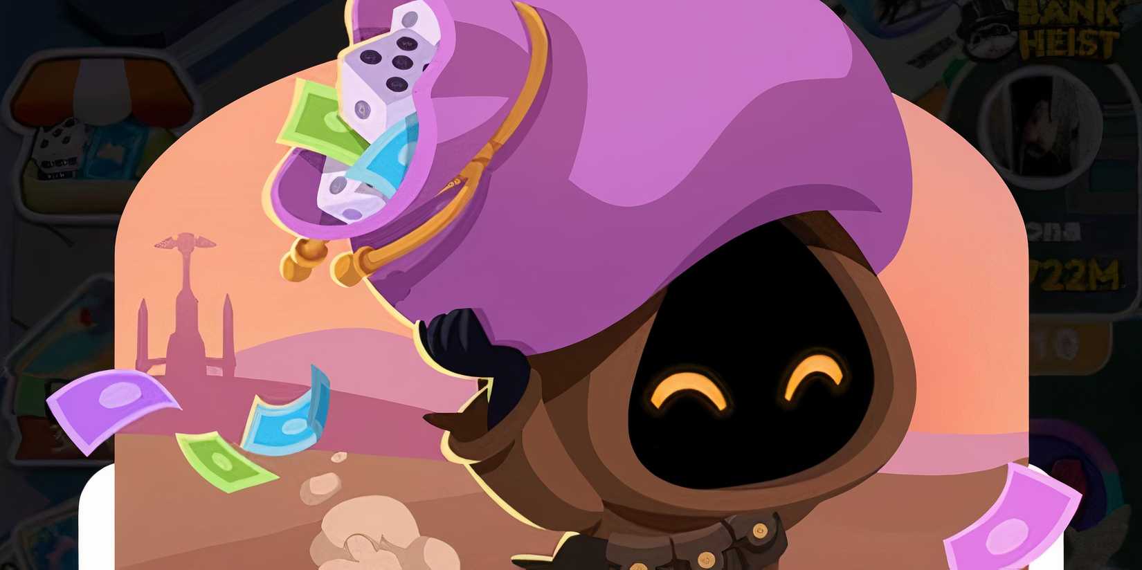 Jawa Chase Flash Booster, Explained