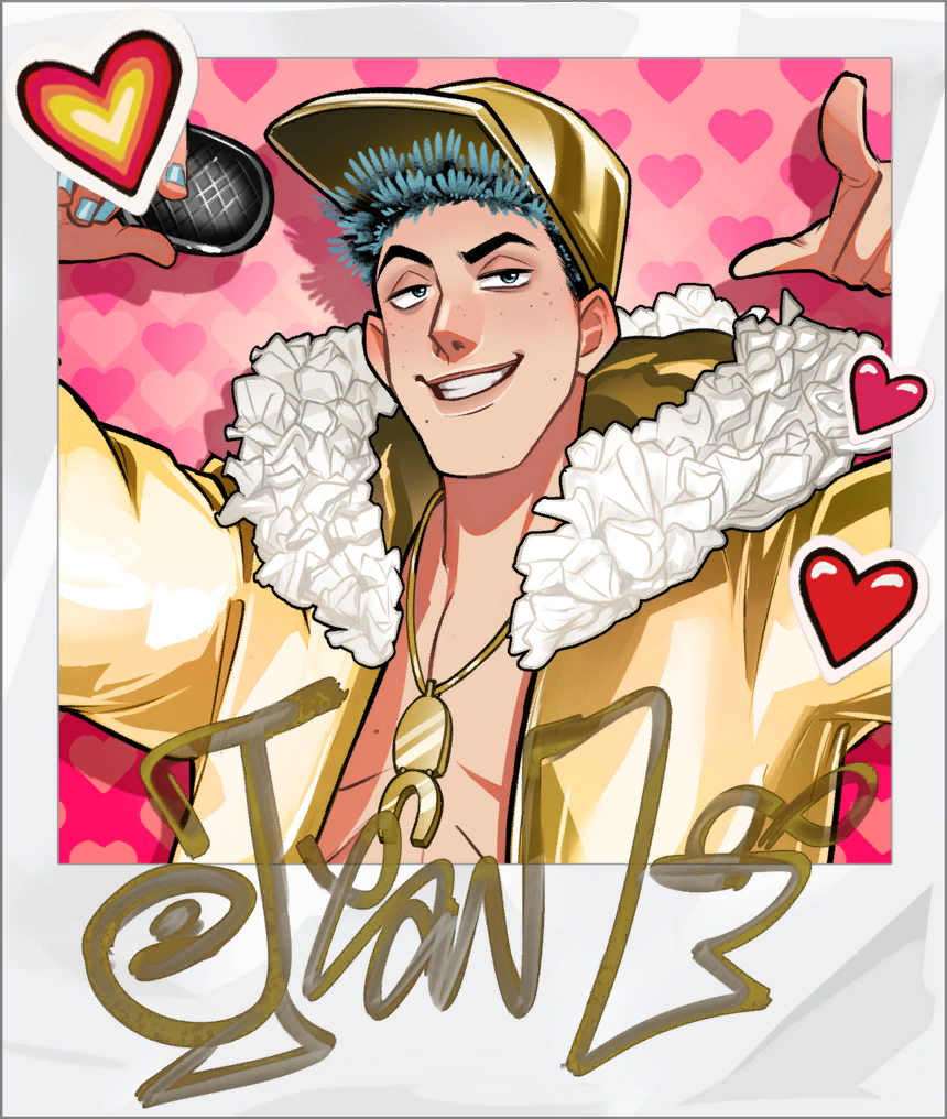 jeanloo_pol_l-date-everything-icon