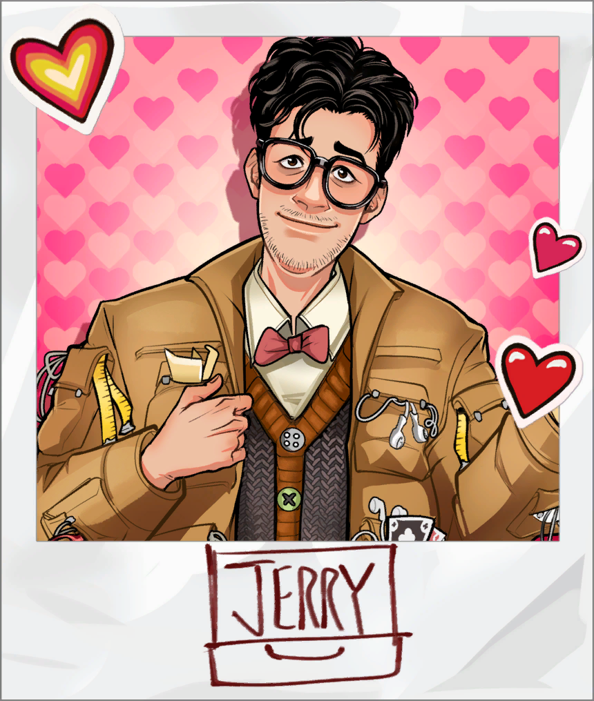 jerry_pol_l-date-everything-icon