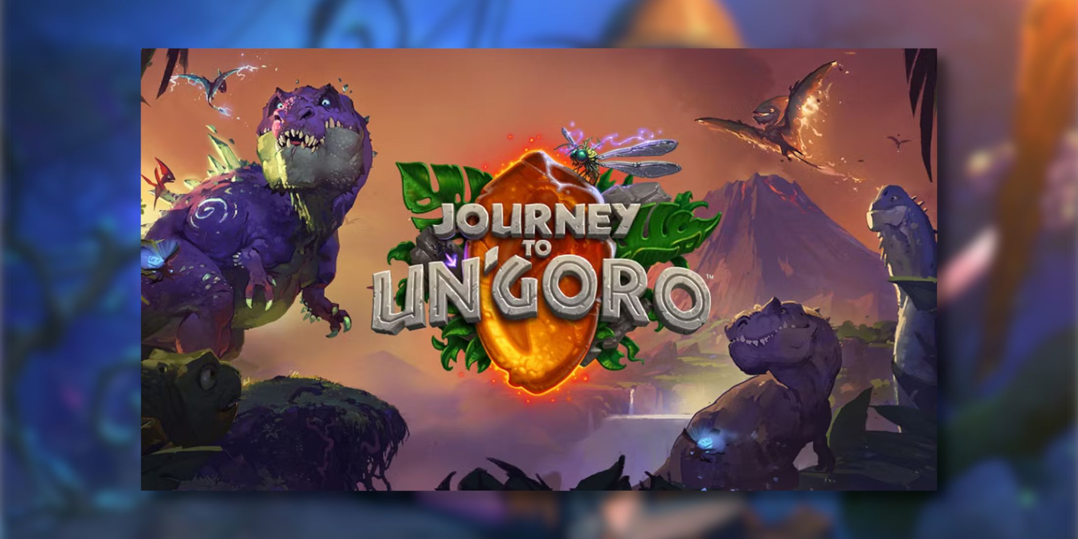 journey-to-ungoro