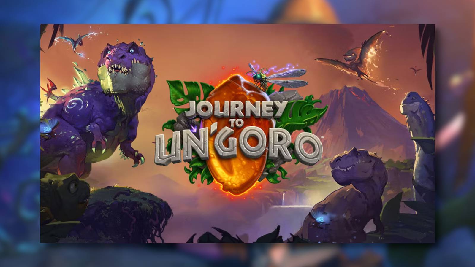journey-to-ungoro
