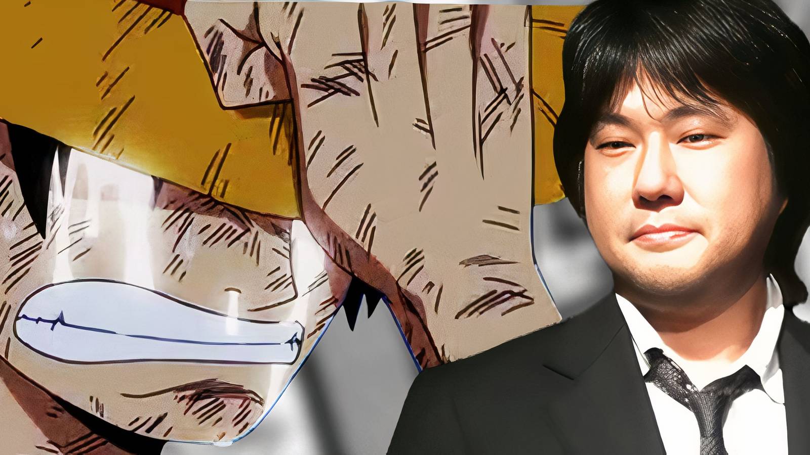 ma様 ZX750 (ZX-7R) – Tagged 