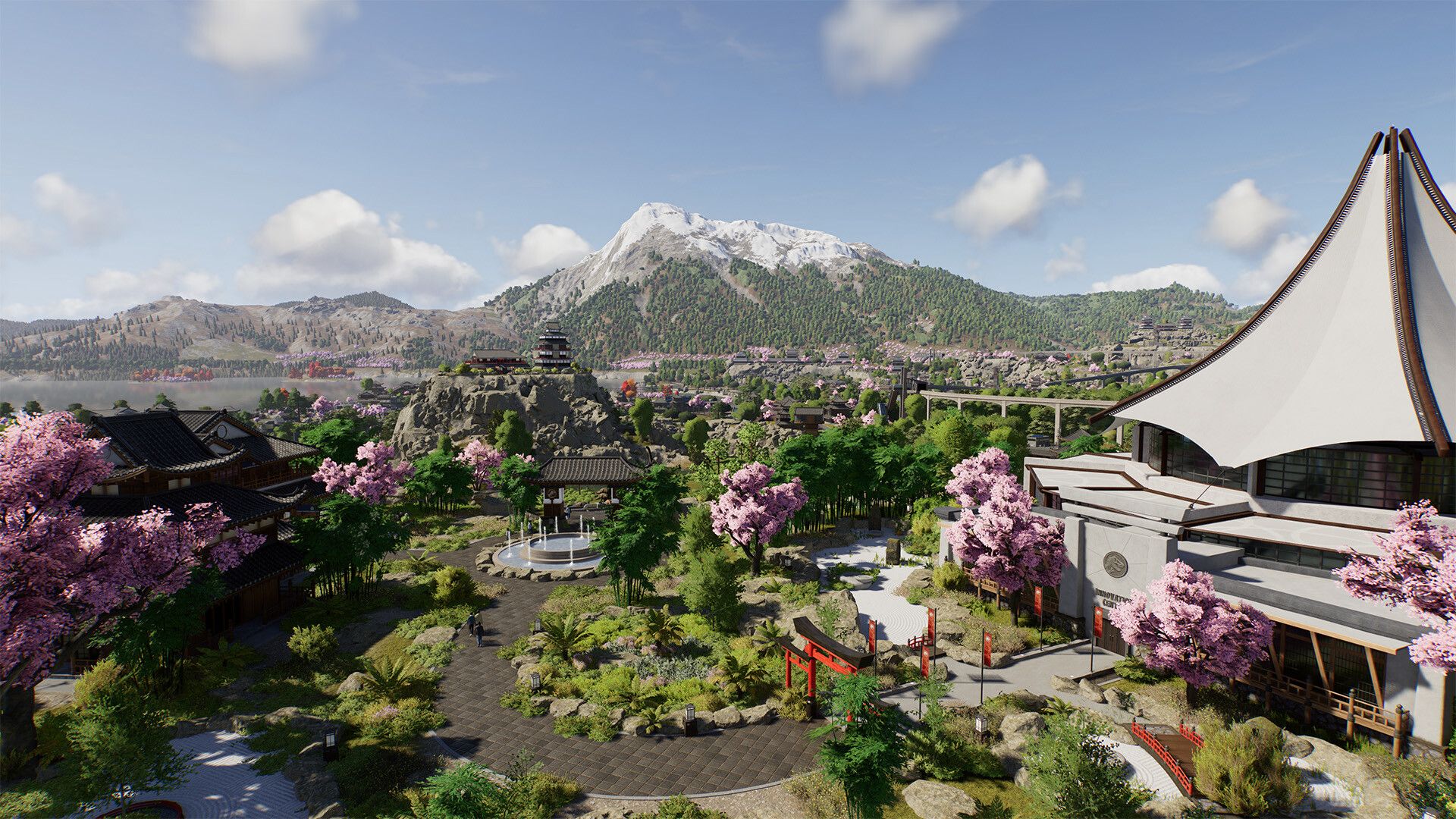 Jurassic World Evolution 3 Press Image 3