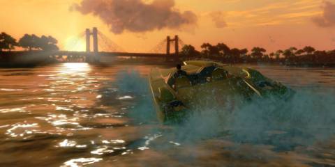 Just Cause 2 steam (2)