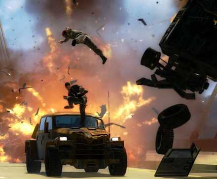 Just Cause 2 steam (4)