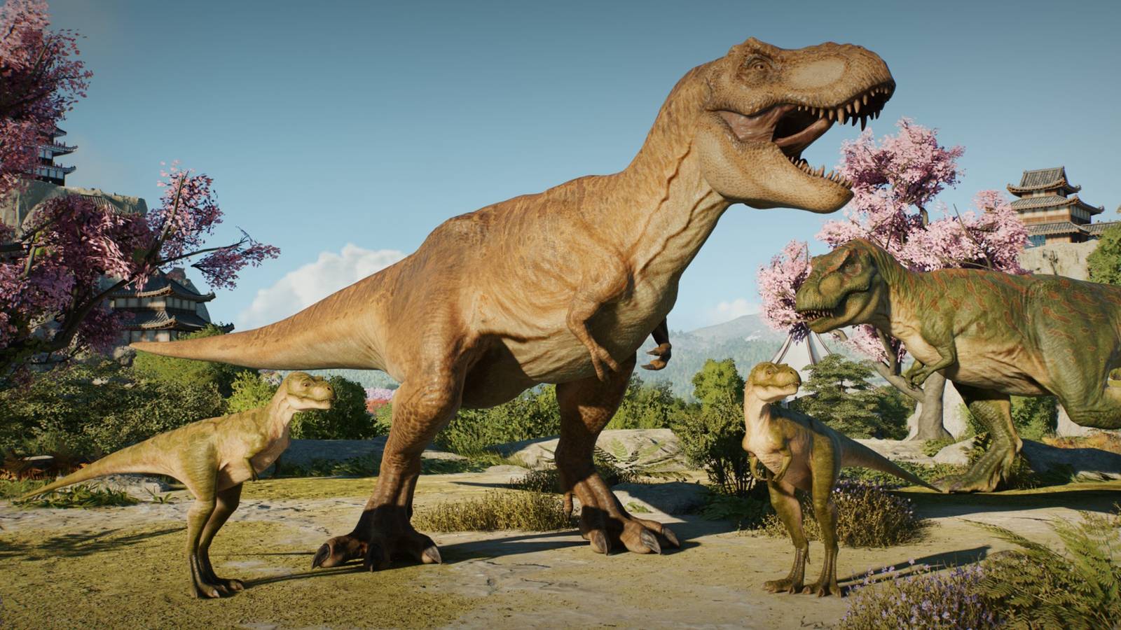 JWE3_Announce_Screenshots_3