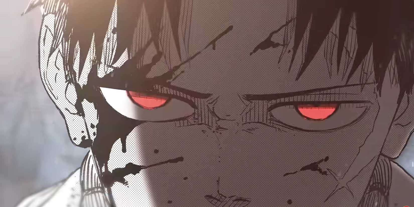 Picture: A Chud on Kaguubacks.