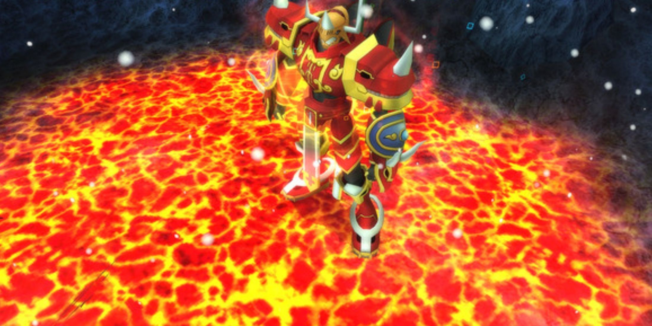 Best Digimon Games, Ranked