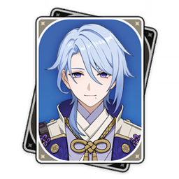 Kamisato Ayato Genshin Impact Tier List