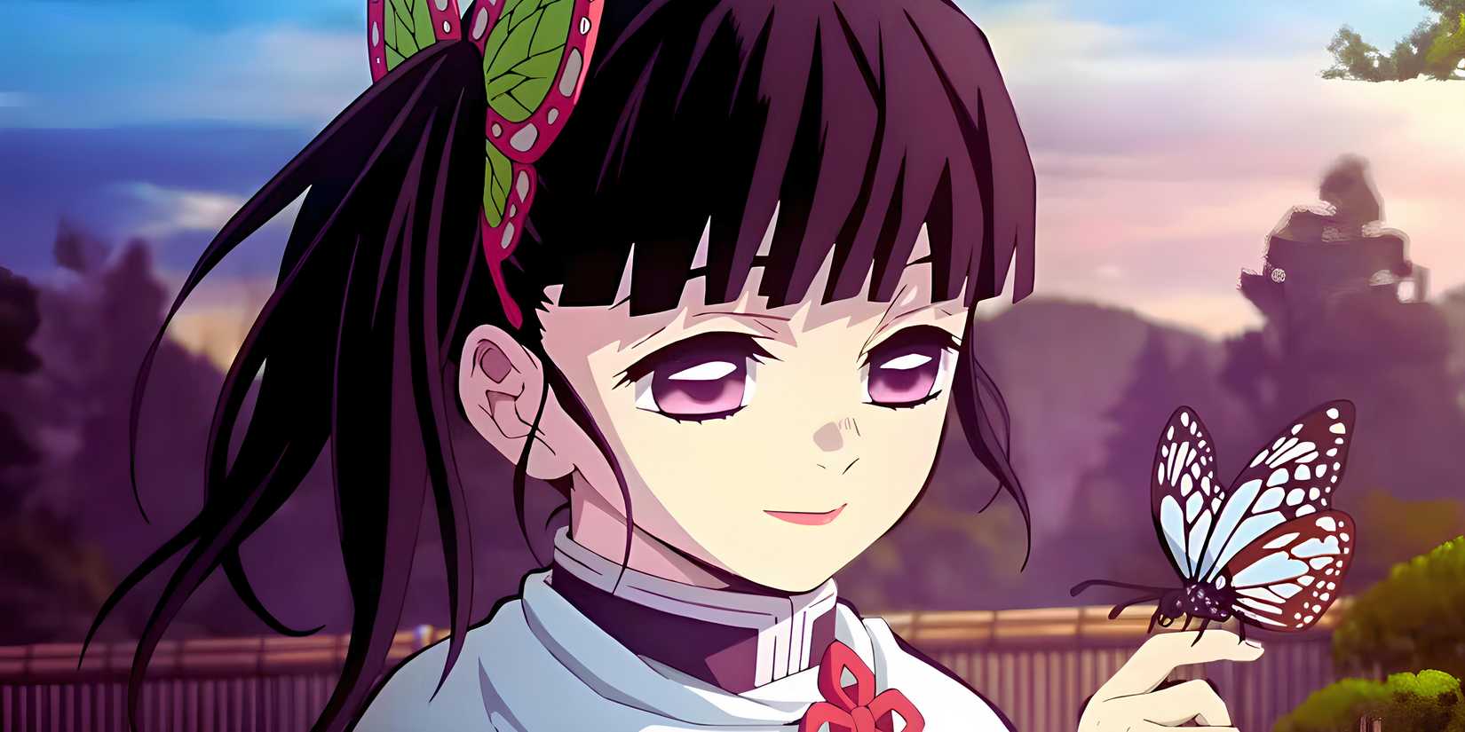 Kanao-Featured-Image