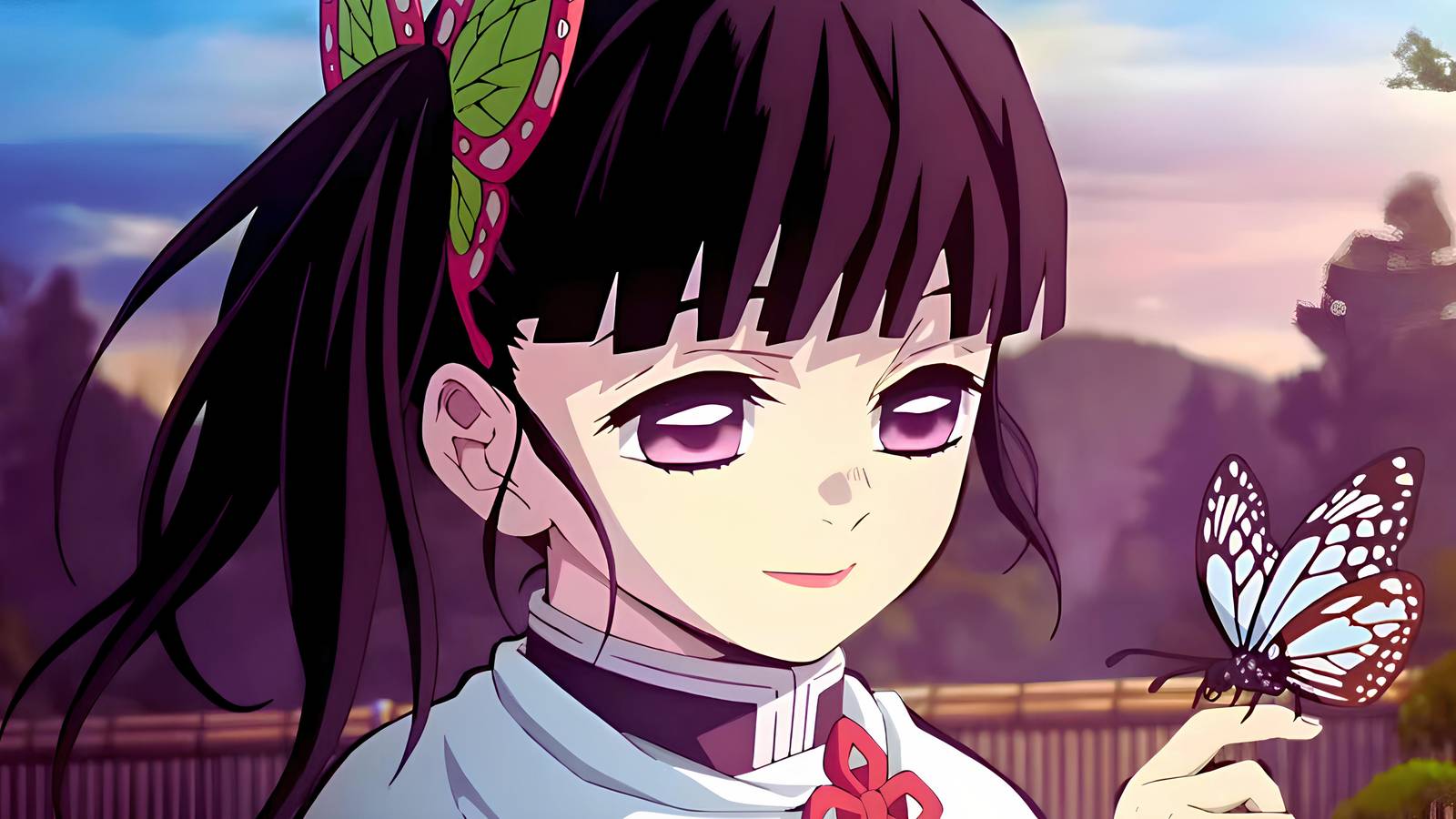 Kanao-Featured-Image