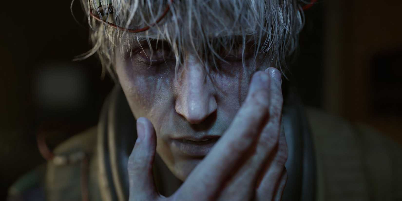 Karma_ the dark world (2)