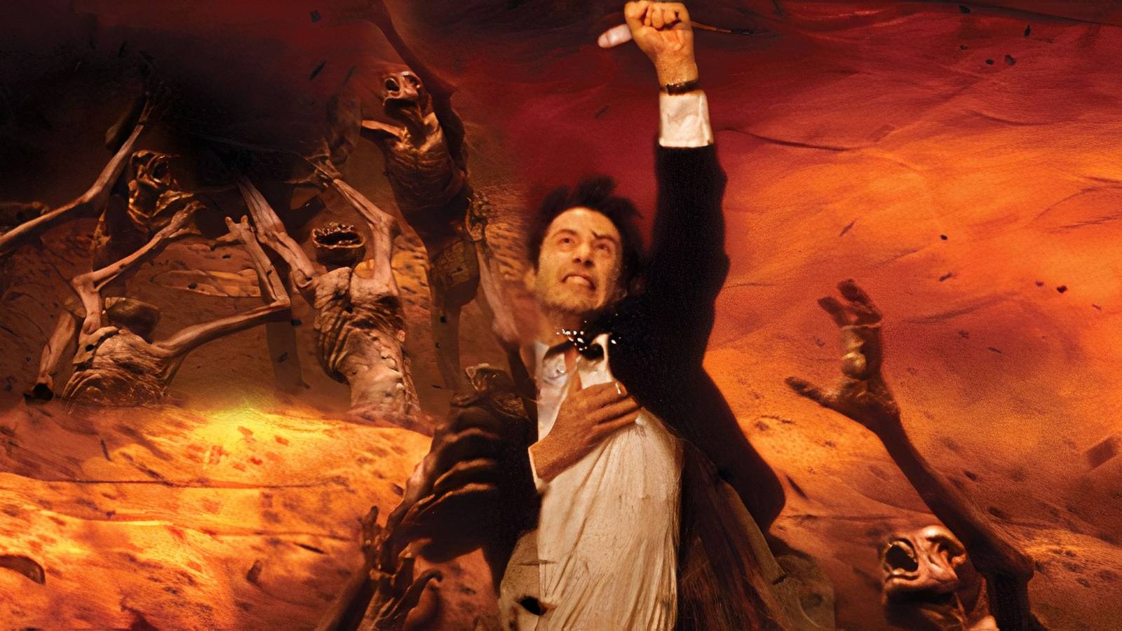 Keanu-Reeves-Constantine