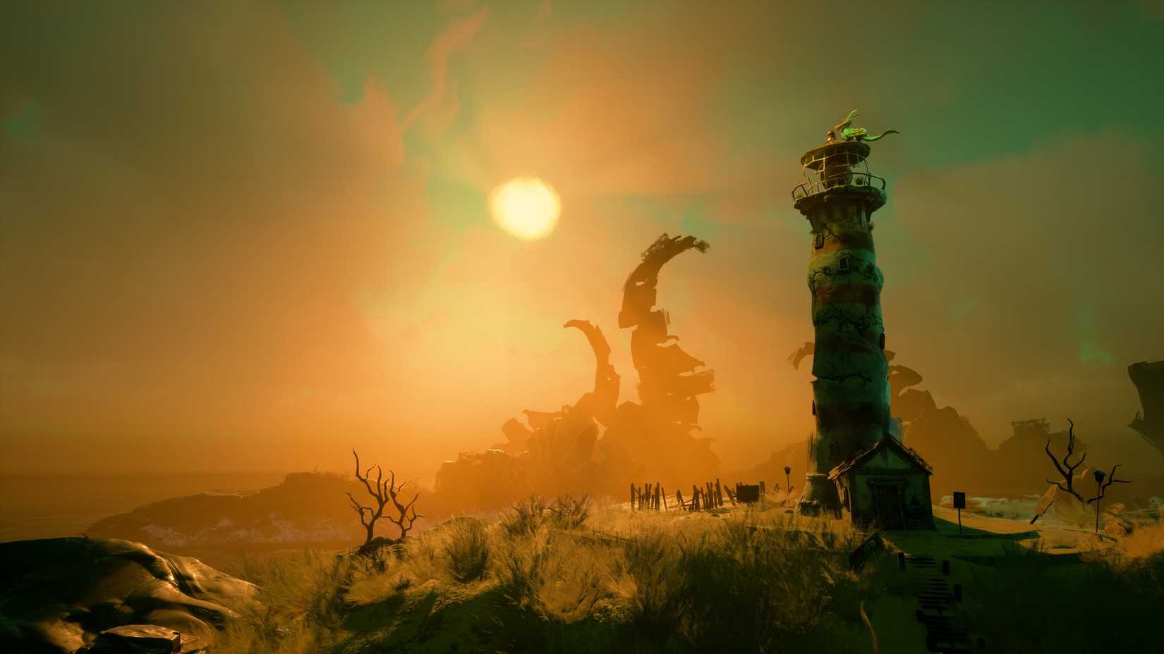 keeper-double-fine-press-image-1