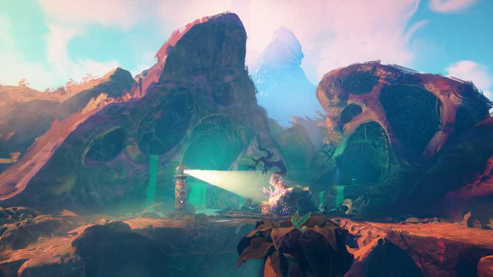 keeper-double-fine-press-image-4