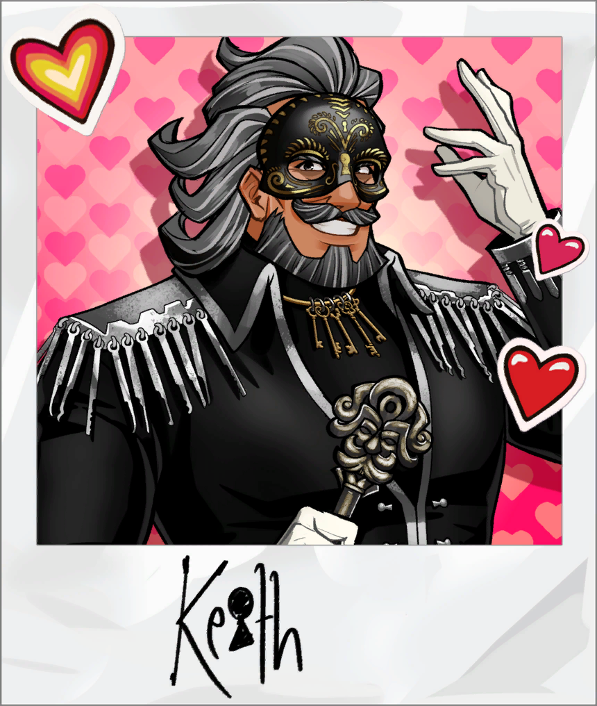 keith_pol_l-date-everything-icon
