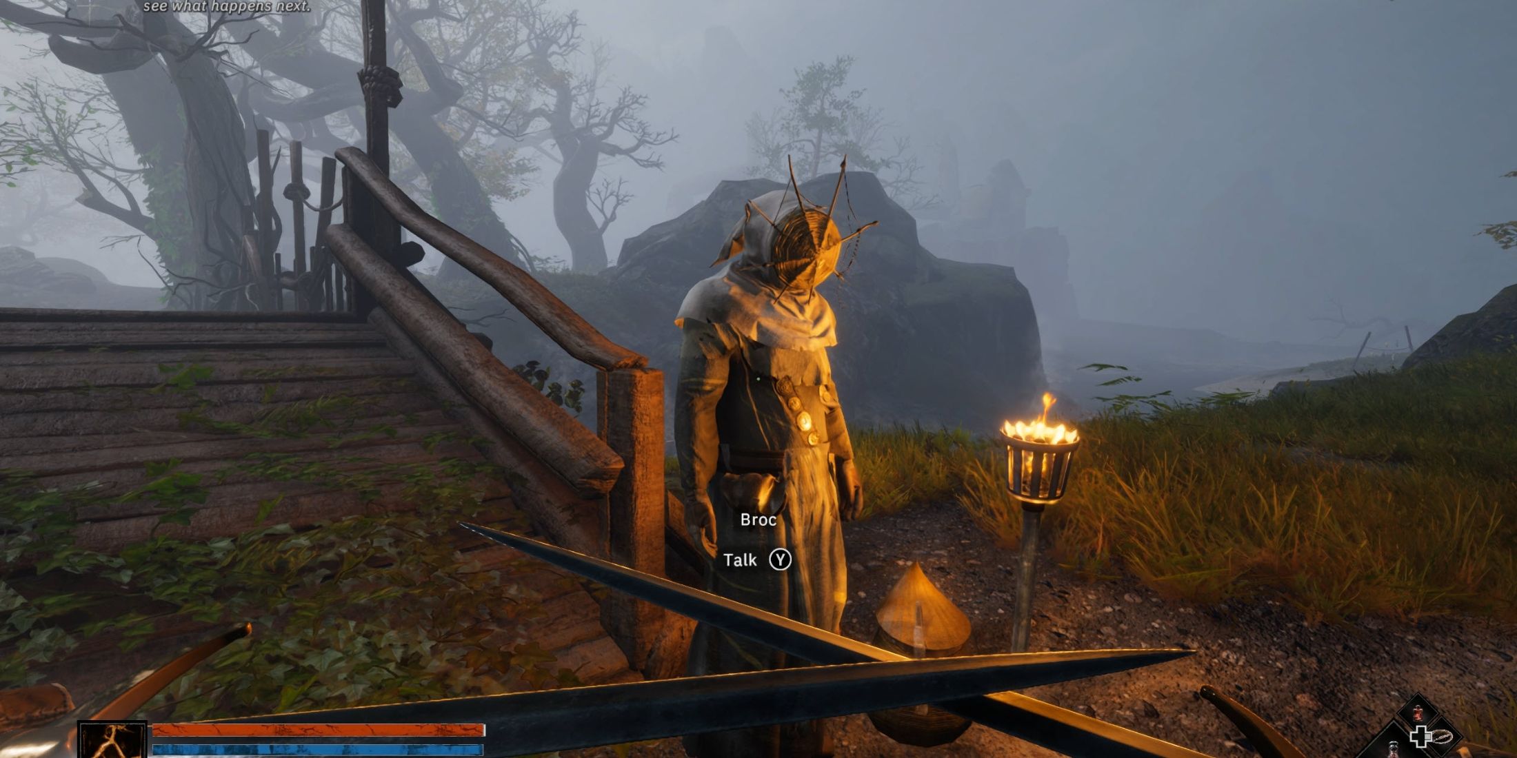 7 Best Dark Fantasy Open-World RPGs Ever Made, Ranked