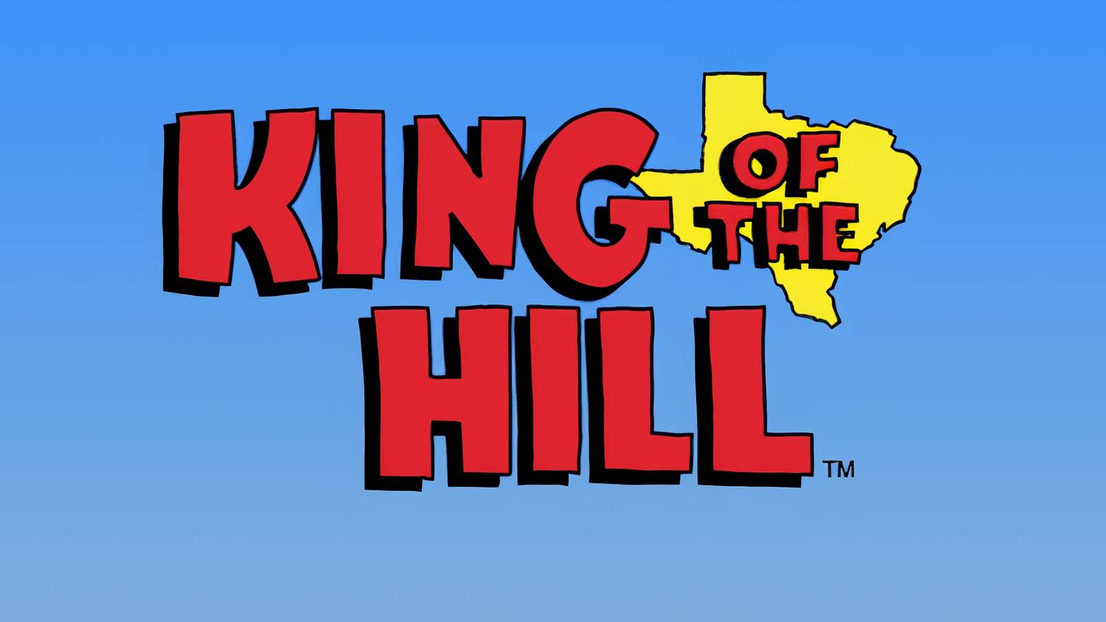 cyberpunk 2077 king of the hill voice actor killed